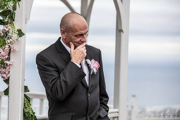 Ceremony J&G-32