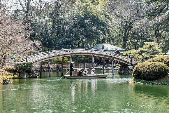 Japan 2025 -347