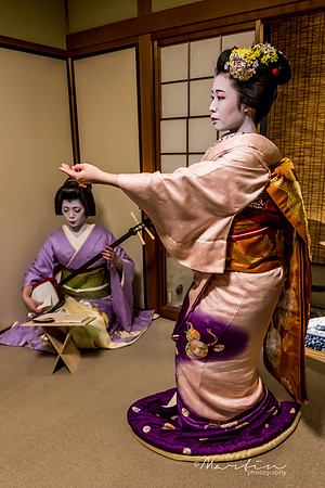 Japan 2025 -230