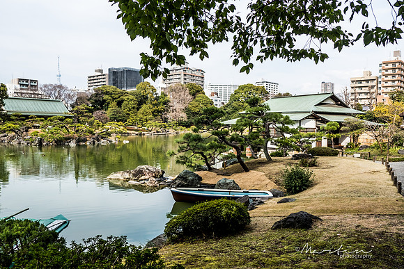 Japan 2025 -67