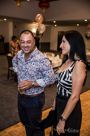 Louise 40th-26