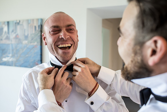 Groom S&L-68