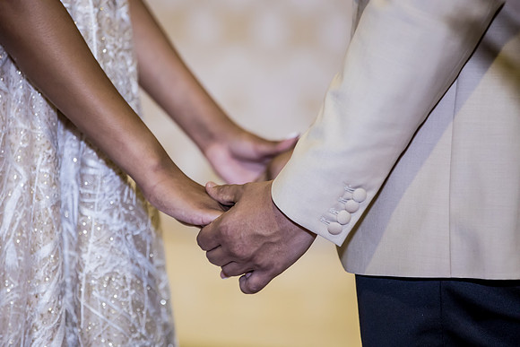 Ceremony S&A-164