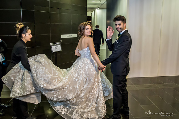 4. Reception E&S-388