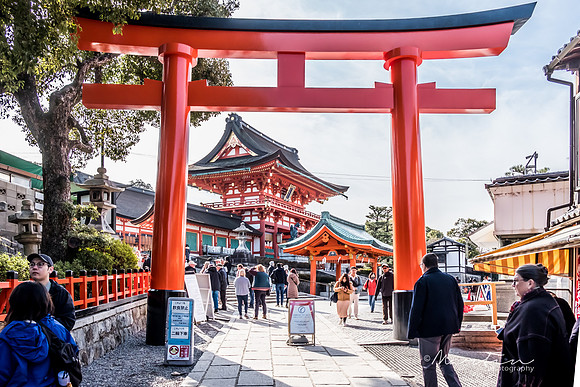 Japan 2025 -243
