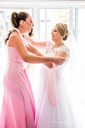 Bride, C&J-162