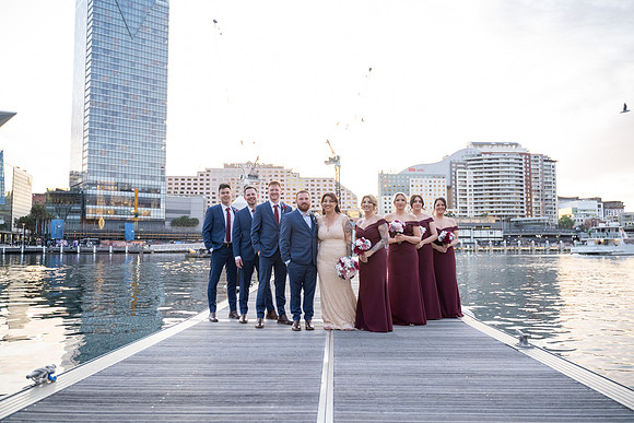 Apolline Asseman - NZ7_0864