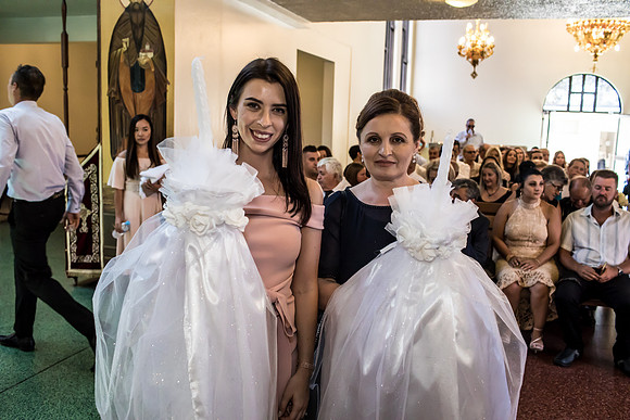 Ceremony J&A-1