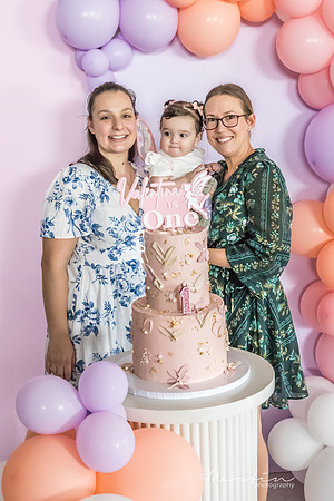 Valentina 1st-190