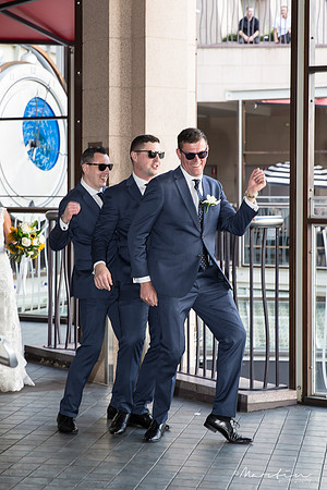 Reception L&J-359