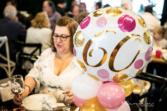 Mary's 60th-3