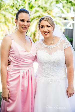 Bride, C&J-220