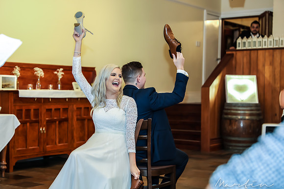 Stacey & Guy-140