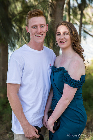 Meg Formal 2019-7