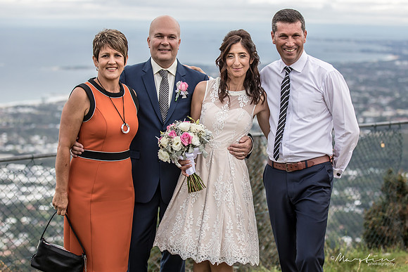 Mixed J&G-18