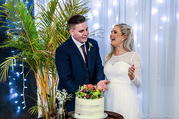 Stacey & Guy-109
