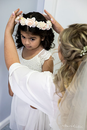 Bride S&C-108