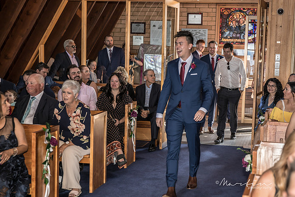 N&S Ceremony-29