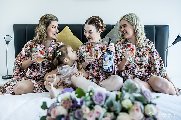 Bride C&J-79