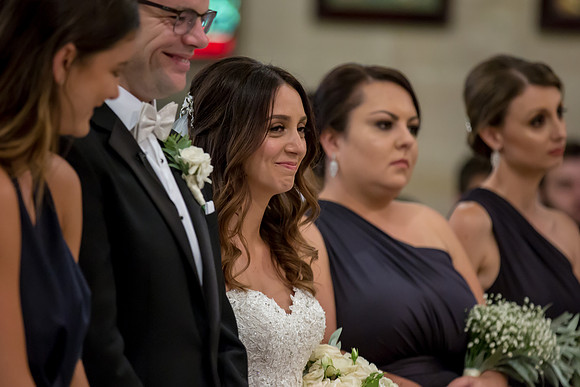 Ceremony S&L-18