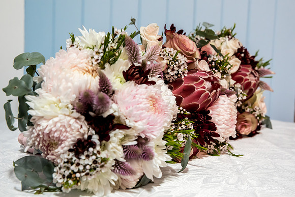Bride S&C-149