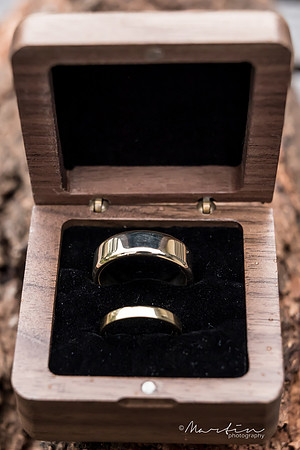 Bride L&B-15
