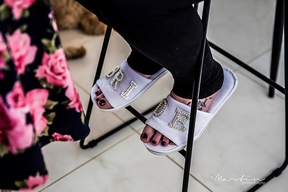 H&H Bride-54