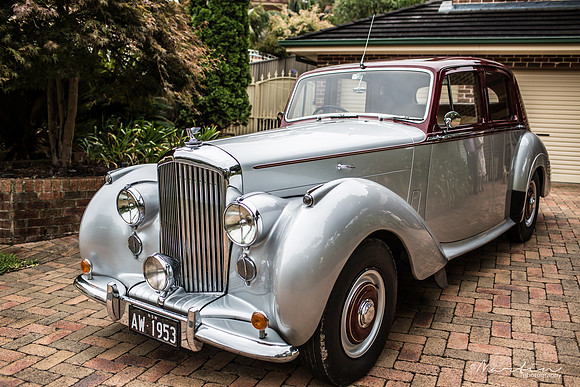 Bride J&G-103