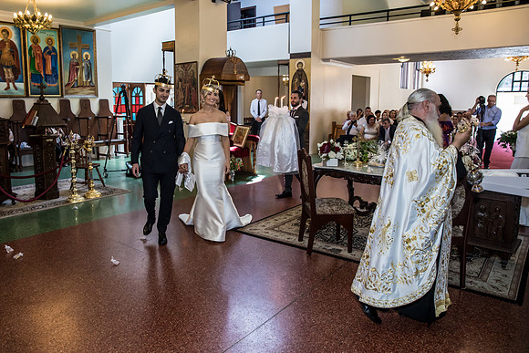 Ceremony J&A-57