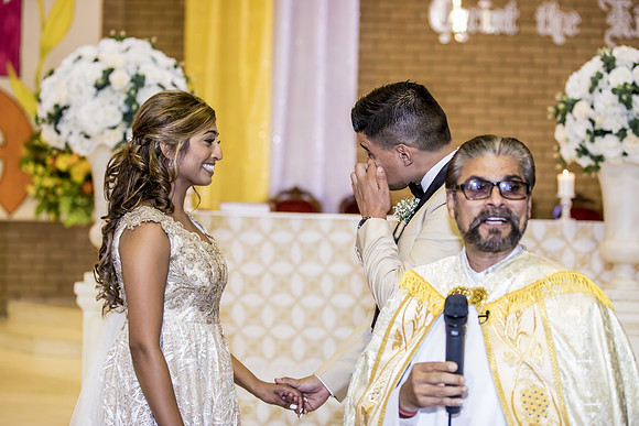 Ceremony S&A-158