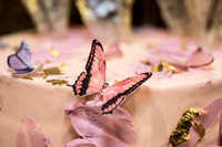 Isabella's 16th-5
