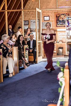 N&S Ceremony-51
