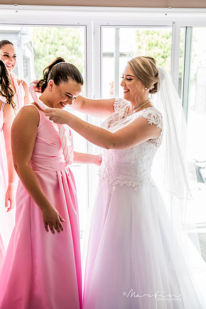 Bride, C&J-165