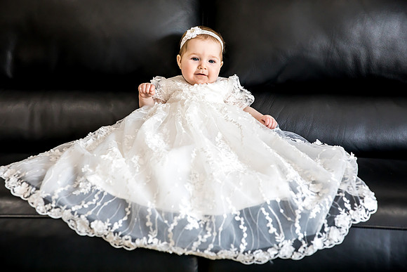Scarlett-119
