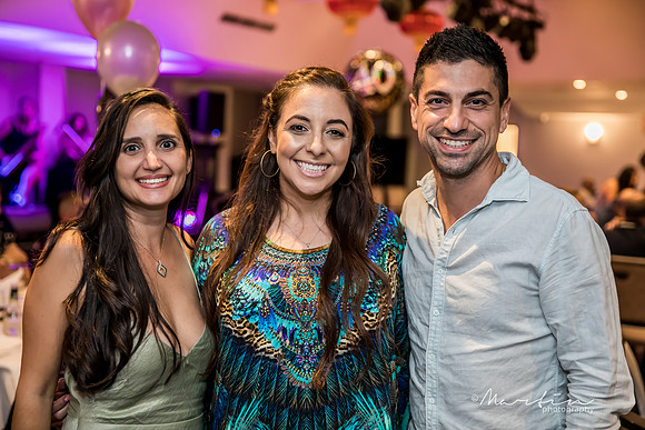 Louise 40th-81