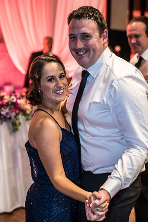Reception C&S-82
