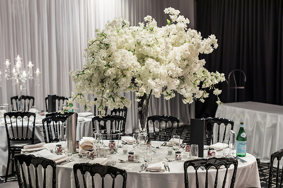 Reception E&J-1