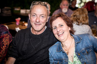 Mary's 60th-18