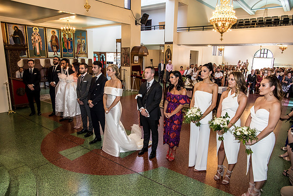 Ceremony J&A-11