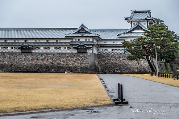 Japan 2025 -144