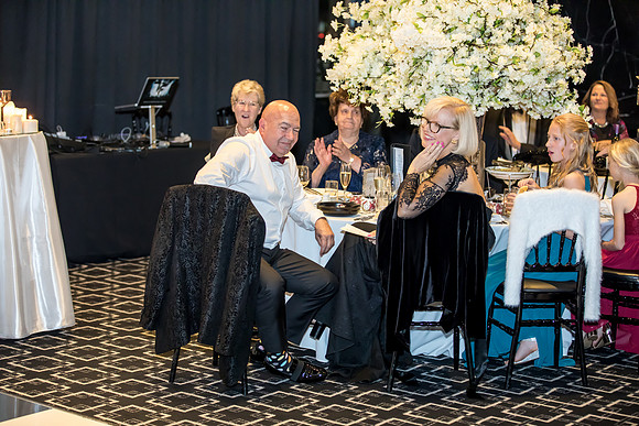 Reception E&J-127