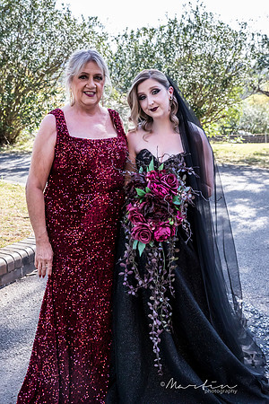 H&H Ceremony-15