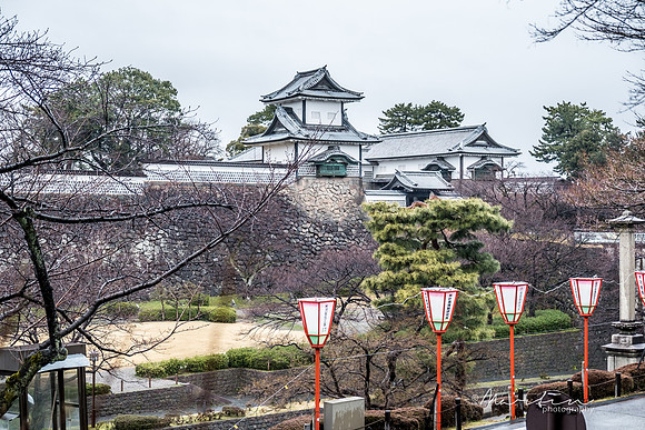 Japan 2025 -142