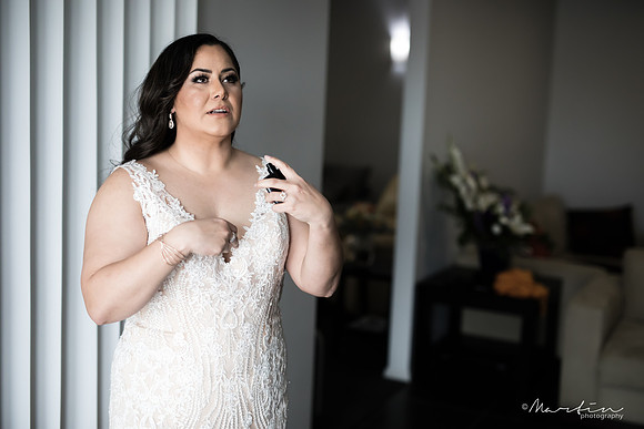 Bride L&K-53