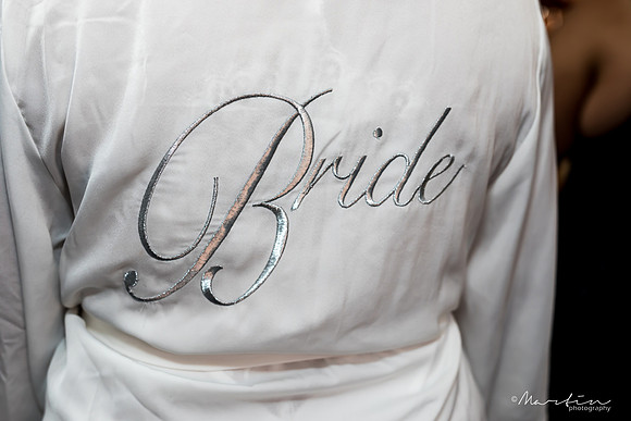 Bride S&C-41