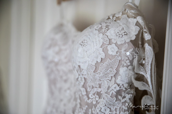 Bride L&B-62