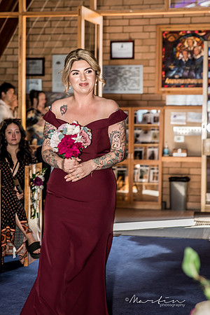 N&S Ceremony-57