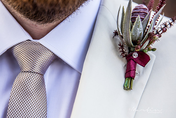 Ceremony L&B-5