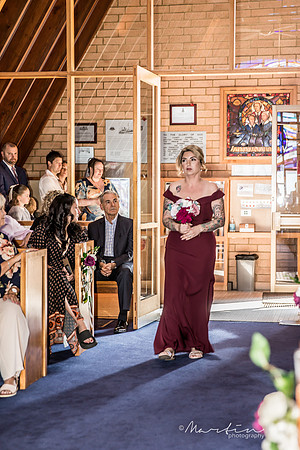 N&S Ceremony-55