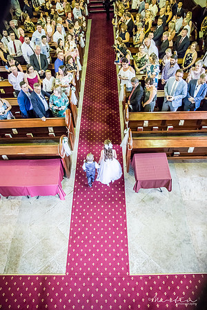 Ceremony A&A-44